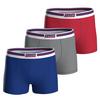 NFL Boxershort Unterhose Herren - New York Giants