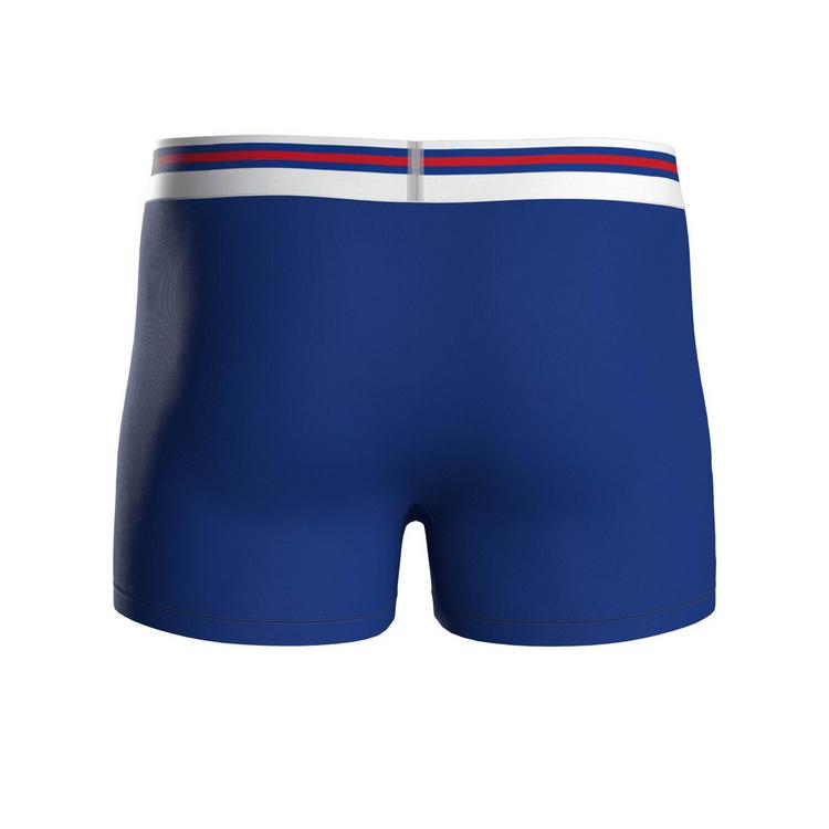 NFL NFL Boxershort Unterhose Herren - New York Giants/Schwarz - 5 | SportScheck