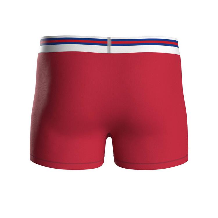 NFL NFL Boxershort Unterhose Herren - New York Giants/Schwarz - 1 | SportScheck