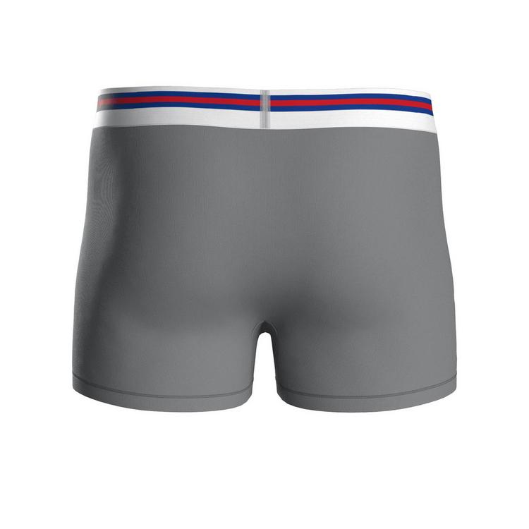 NFL NFL Boxershort Unterhose Herren - New York Giants/Schwarz - 3 | SportScheck