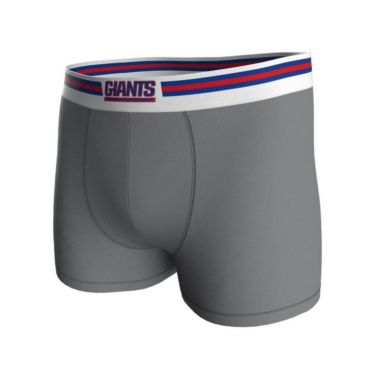 NFL NFL Boxershort Unterhose Herren - New York Giants - 8 | SportScheck