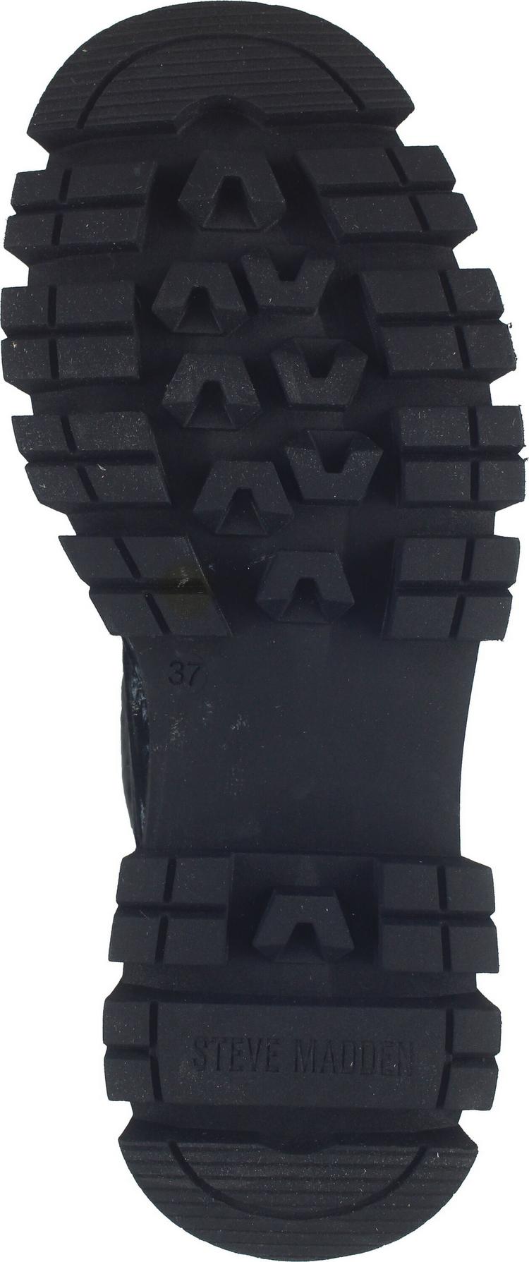 Steve Madden Steve Madden Stiefelette Stiefel Damen - Schwarz - 2 | SportScheck
