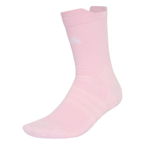 adidas TENNIS CREW SOCKEN, GEPOLSTERT, 1 PAAR Socken