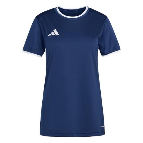 adidas Entrada26 Trikot Trikot Damen