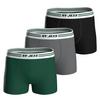 NFL Boxershort Unterhose Herren - New York Jets