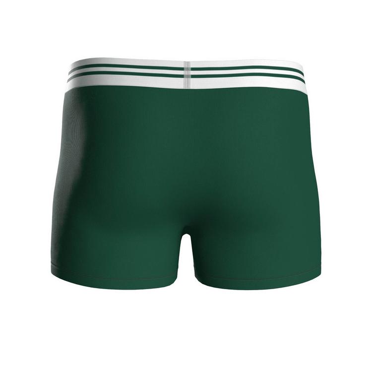NFL NFL Boxershort Unterhose Herren - New York Jets - 1 | SportScheck