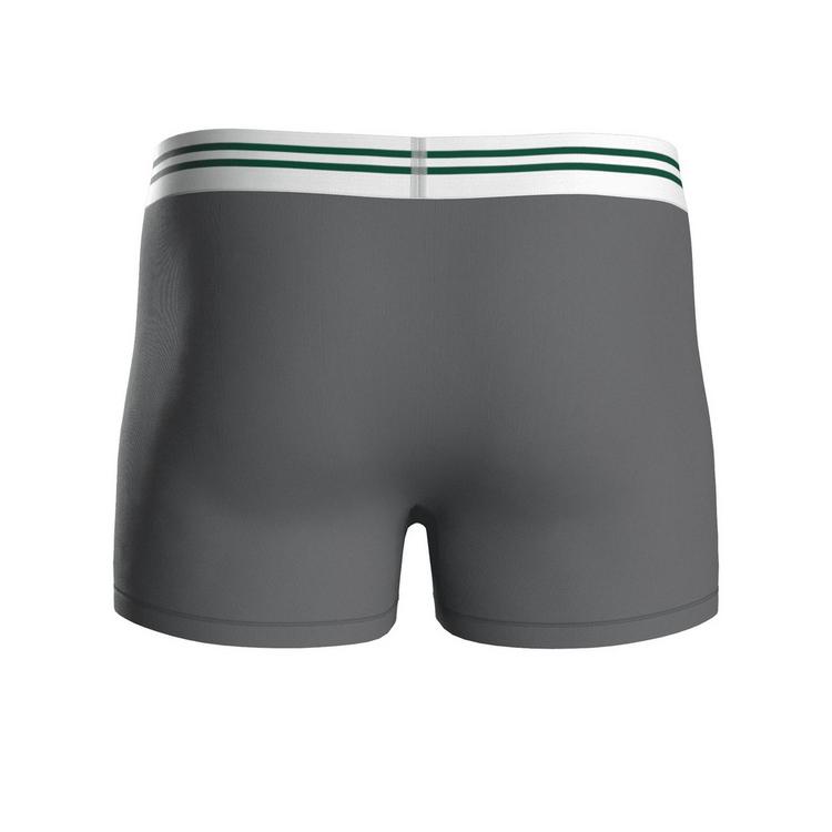 NFL NFL Boxershort Unterhose Herren - New York Jets - 4 | SportScheck