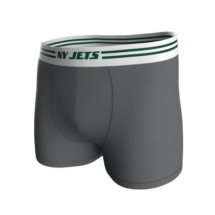 NFL NFL Boxershort Unterhose Herren - New York Jets - 5 | SportScheck