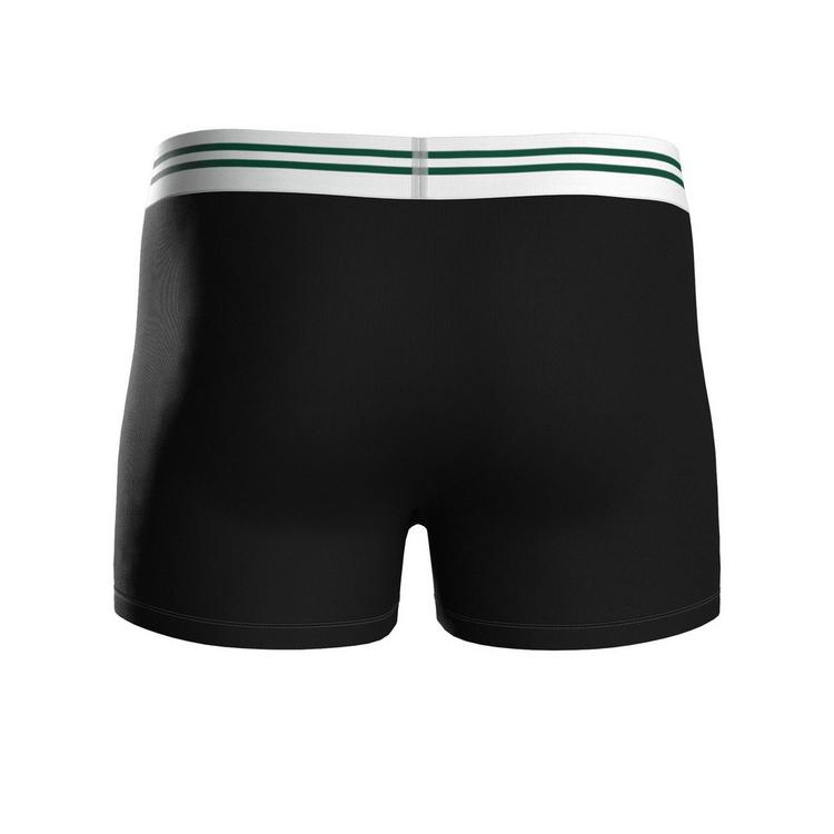 NFL NFL Boxershort Unterhose Herren - New York Jets - 7 | SportScheck