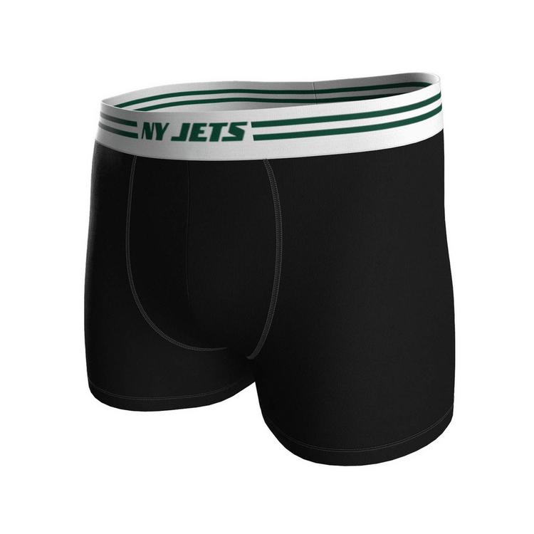 NFL NFL Boxershort Unterhose Herren - New York Jets - 8 | SportScheck