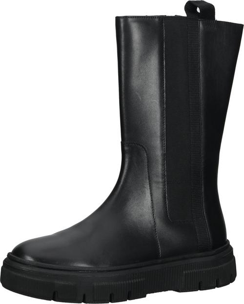 Geox Stiefelette Stiefel Damen