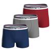 NFL Boxershort Unterhose Herren - New England Patriots