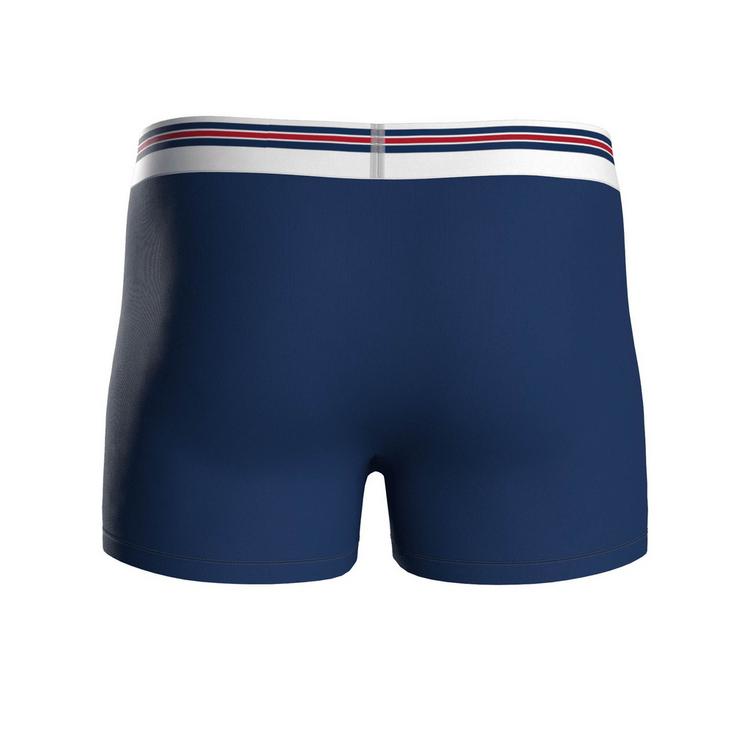 NFL NFL Boxershort Unterhose Herren - New England Patriots - 1 | SportScheck