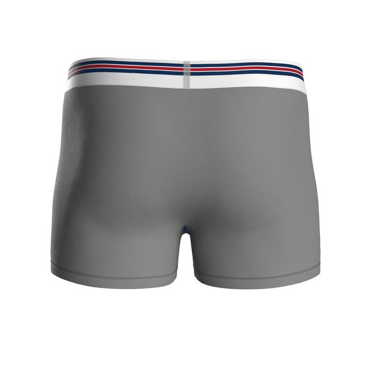 NFL NFL Boxershort Unterhose Herren - New England Patriots - 4 | SportScheck