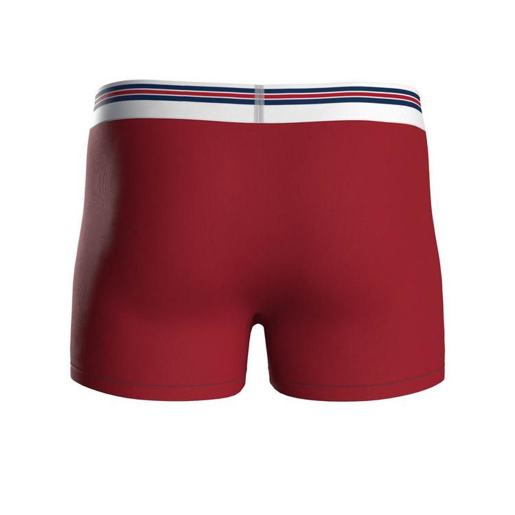 NFL NFL Boxershort Unterhose Herren - New England Patriots - 7 | SportScheck