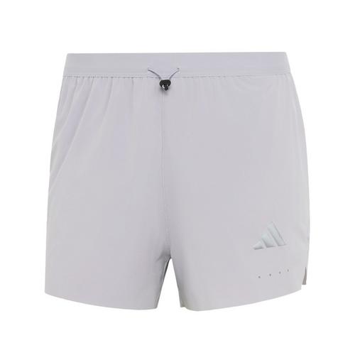 adidas ADI365 Climacool+ 2 Pocket Shorts Laufshorts Herren