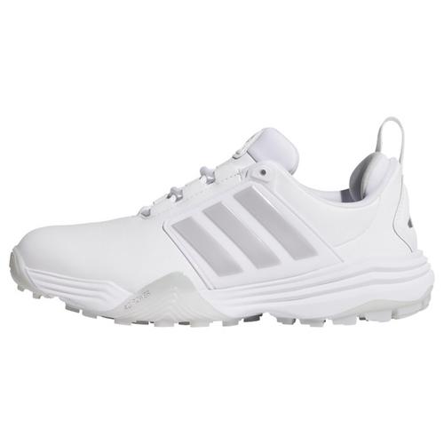 adidas ADIPOWER 26 SPIKELESS GOLFSCHUH Multifunktionsschuhe Damen