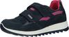 Primigi Sneaker Sneaker M&auml;dchen - Blue