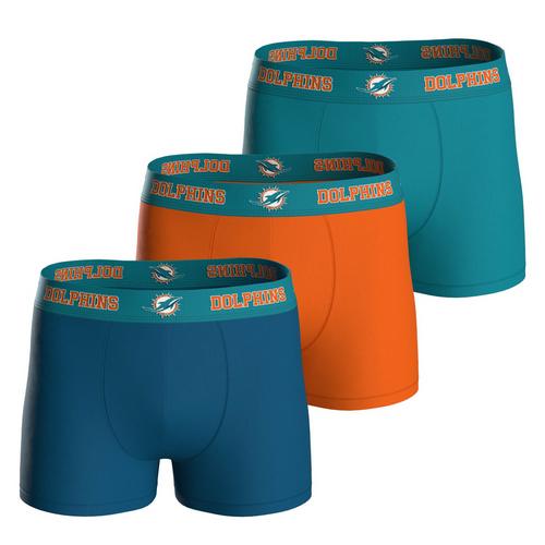 NFL Boxershort Unterhose Herren