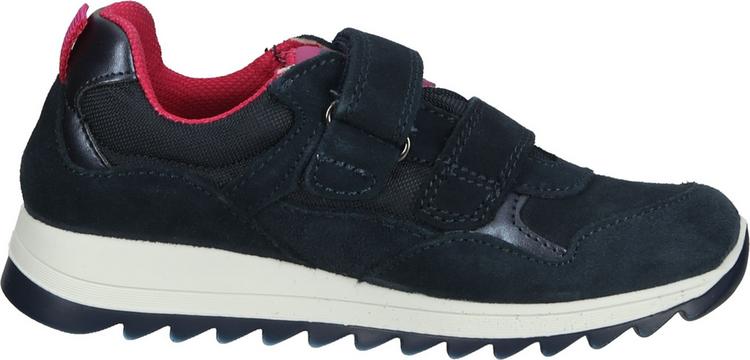 Primigi Primigi Sneaker Sneaker M&auml;dchen - Blue - 0 | SportScheck