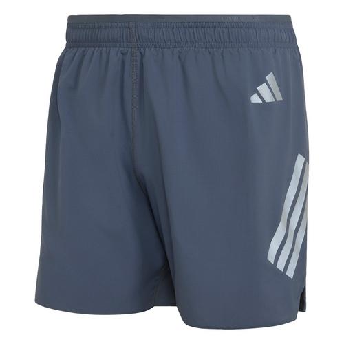 adidas adi365 FORMOTION Shorts Laufshorts Herren