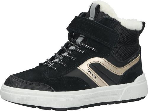 Geox Sneaker Sneaker M&auml;dchen