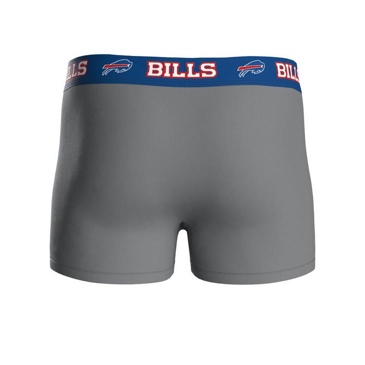 NFL NFL Boxershort Unterhose Herren - Bufallo Bills - 7 | SportScheck