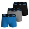 NFL Boxershort Unterhose Herren - Detroit Lions