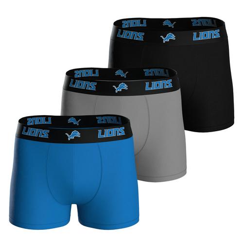 NFL Boxershort Unterhose Herren