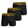 NFL Boxershort Unterhose Herren - Pittsburgh Steelers