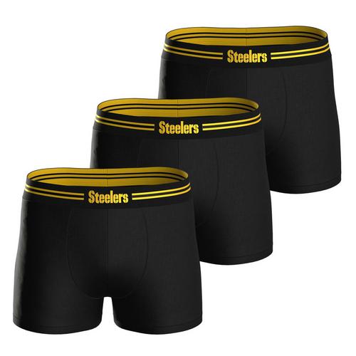 NFL Boxershort Unterhose Herren