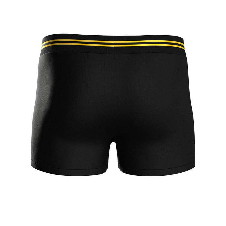 NFL NFL Boxershort Unterhose Herren - Pittsburgh Steelers - 1 | SportScheck