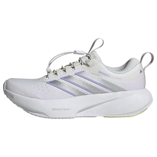 adidas SUPERNOVA RISE 3 ADAPTIVE LAUFSCHUH Laufschuhe Damen
