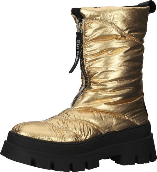 Steve Madden Stiefelette Stiefel Damen