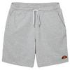 Ellesse Shorts Sweatshorts Herren - Hellgrau