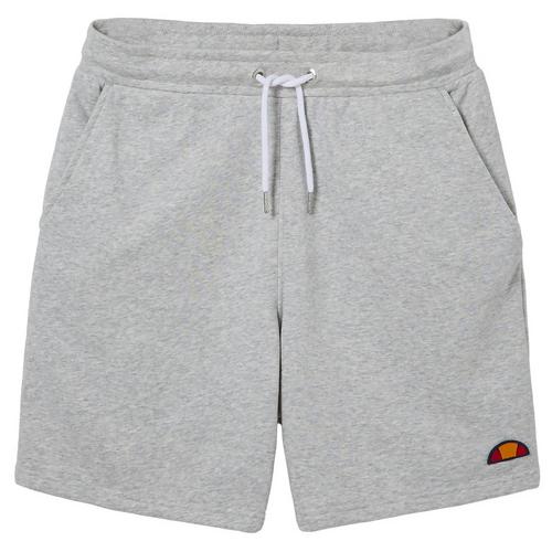 Ellesse Shorts Sweatshorts Herren