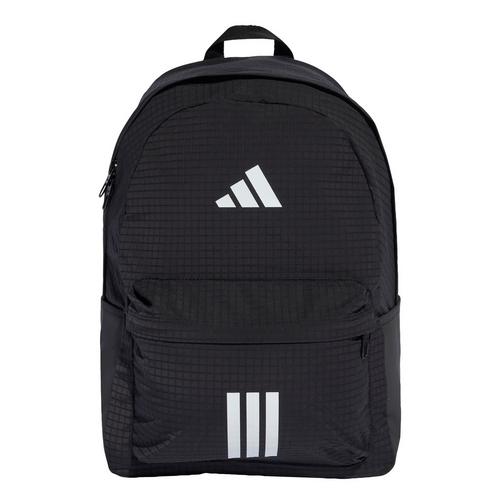 adidas Essentials 3-Streifen Rucksack Back To Daypack