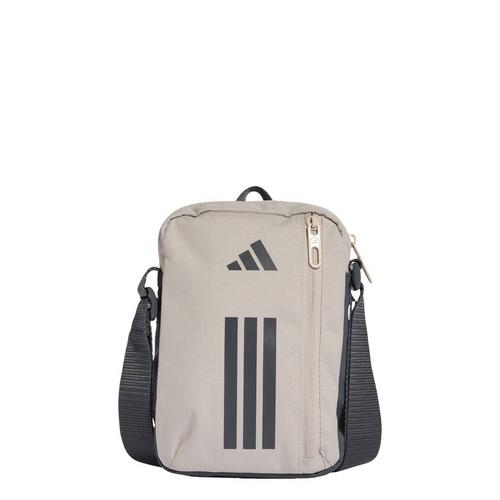 adidas ADIDAS PrimeLift ORGANIZER Umh&auml;ngetasche