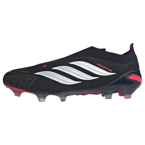 adidas Predator Elite Fu&szlig;ballschuh, feste Fu&szlig;ballschuhe