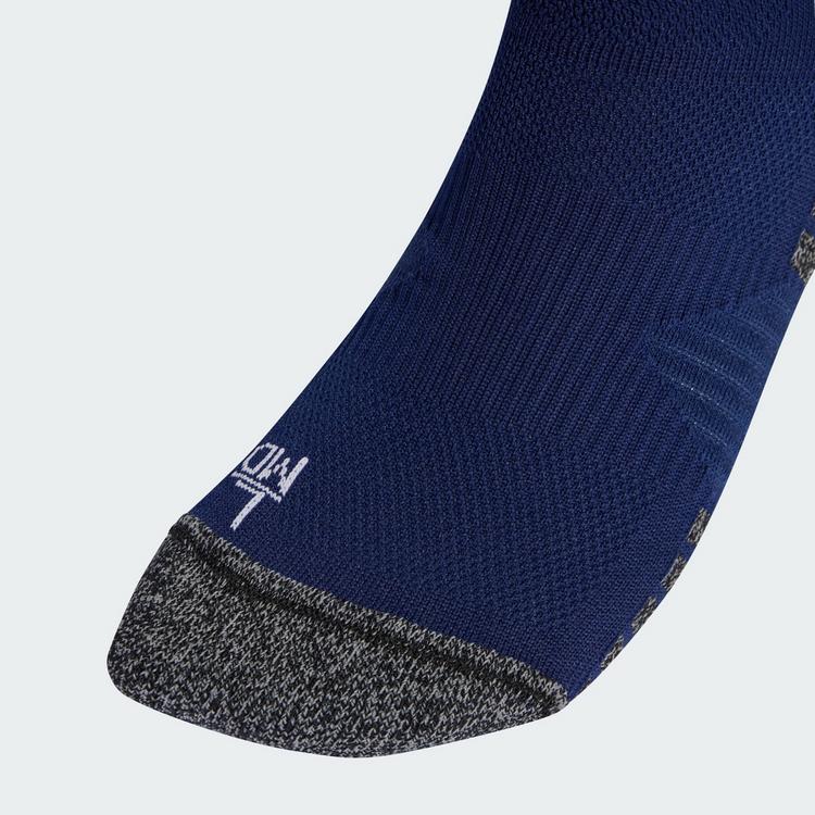 adidas adidas Adi 26 Socken Socken - Team Navy Blue 2 / White - 0 | SportScheck