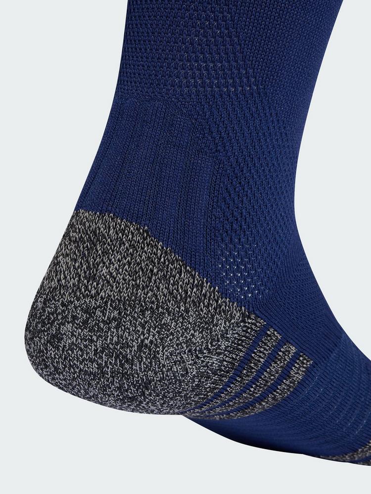 adidas adidas Adi 26 Socken Socken - Team Navy Blue 2 / White - 1 | SportScheck