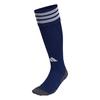 adidas Adi 26 Socken Socken - Team Navy Blue 2 / White