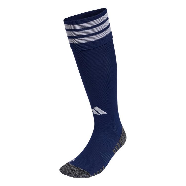adidas adidas Adi 26 Socken Socken - Team Navy Blue 2 / White - 0 | SportScheck