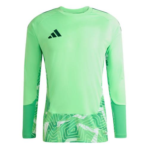 adidas TIRO26 COMPETITION GOALKEEPER Trikot Herren