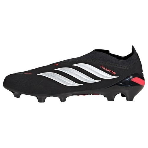adidas PREDATOR LEAGUE Fu&szlig;ballschuh, feste Fu&szlig;ballschuhe