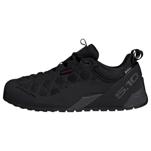 adidas GUIDE TENNIE PRO GTX Schuh Kletterschuhe