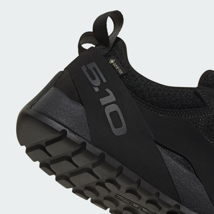 adidas adidas GUIDE TENNIE PRO GTX Schuh Kletterschuhe - Core Black / Carbon / Core Black - 6 | SportScheck