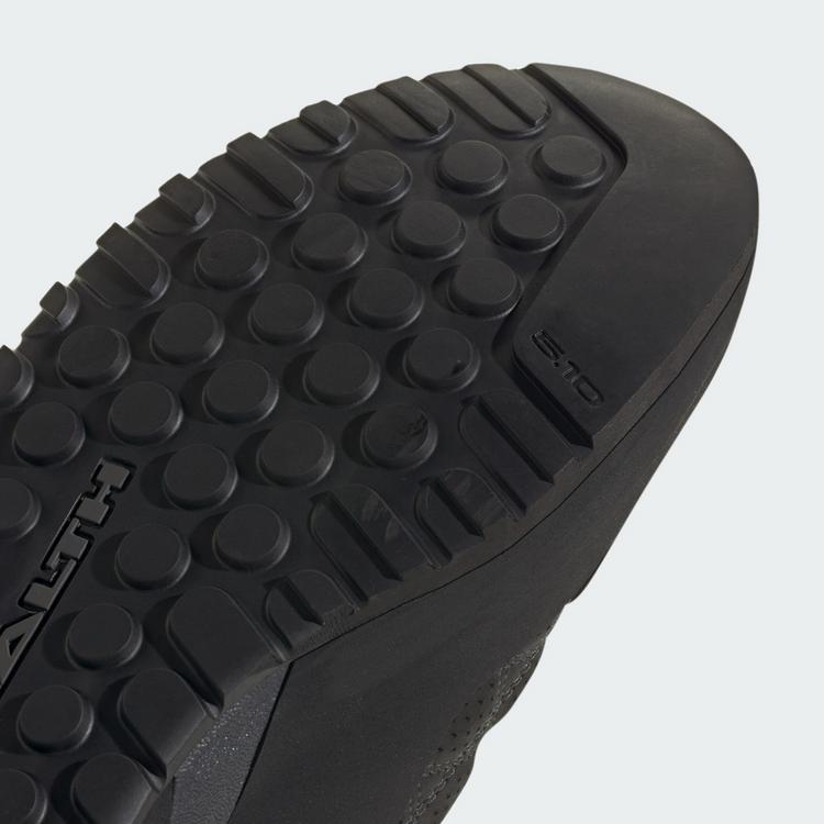 adidas adidas GUIDE TENNIE PRO GTX Schuh Kletterschuhe - Core Black / Carbon / Core Black - 7 | SportScheck