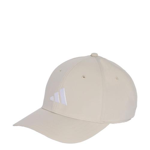 adidas New Logo Embroidered Baseball Kappe Cap