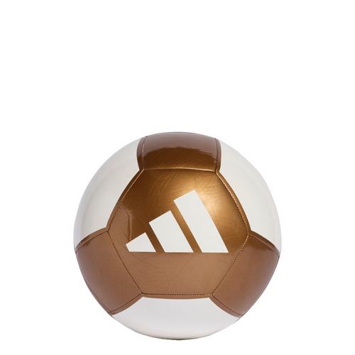 adidas EPP CLUB BALL Fu&szlig;ball